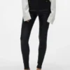 Vmloa High Rise Trousers
