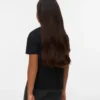 Vmloa Top