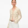 Vmlola Knit Cardigan