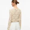 Vmlola Knit Cardigan