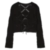 Vmlola Knit Cardigan