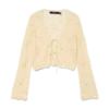 Vmlola Knit Cardigan