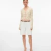 Vmlola Knit Cardigan