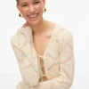 Vmlola Knit Cardigan