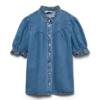Vmlola Shirt
