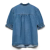 Vmlola Shirt