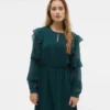 Vmlona Short Dress