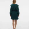 Vmlona Short Dress