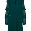 Vmlona Short Dress