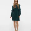 Vmlona Short Dress