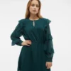 Vmlona Short Dress