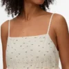 Vmloretta Long Dress