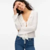 Vmlotta Top