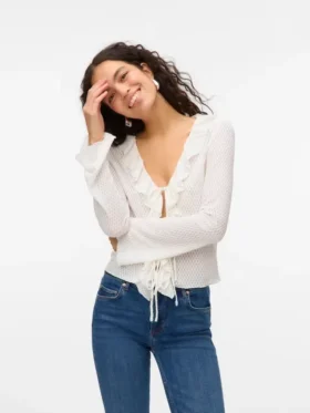 Vmlotta Top