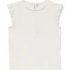 Vmlotta Top