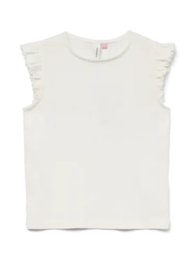 Vmlotta Top