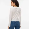 Vmlotta Top