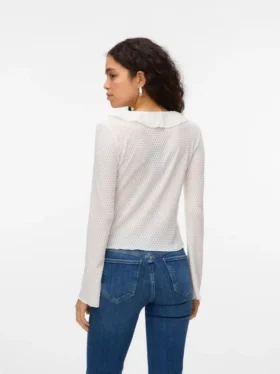 Vmlotta Top