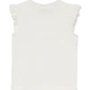 Vmlotta Top