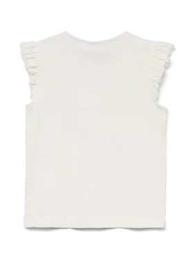Vmlotta Top