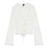 Vmlotta Top