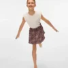Vmlotta Top