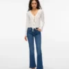 Vmlotta Top