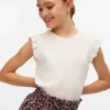Vmlotta Top