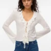 Vmlotta Top
