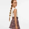 Vmlotta Top