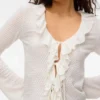Vmlotta Top
