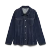 Vmlottie Denim Jacket
