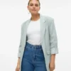 Vmlotus Blazer