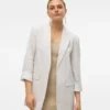Vmlotus Blazer