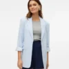 Vmlotus Blazer