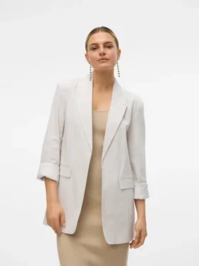 Vmlotus Blazer