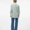 Vmlotus Blazer