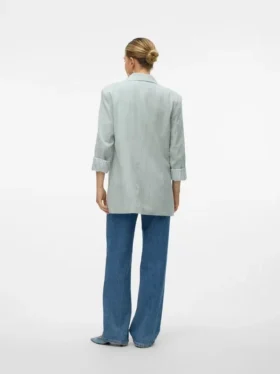 Vmlotus Blazer