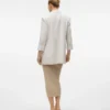 Vmlotus Blazer