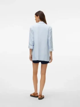 Vmlotus Blazer