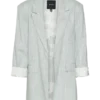 Vmlotus Blazer