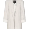 Vmlotus Blazer