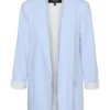 Vmlotus Blazer