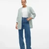 Vmlotus Blazer