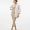 Vmlotus Blazer
