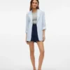 Vmlotus Blazer
