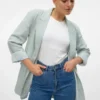 Vmlotus Blazer