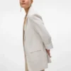 Vmlotus Blazer