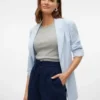 Vmlotus Blazer