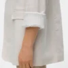 Vmlotus Blazer